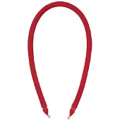 BEUCHAT Primeline Sandow 14 Mm Rouge 50 cm