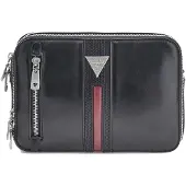 GUESS Tornio Camera Bag Noir