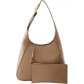 Calvin Klein Sac bandoulière brocart