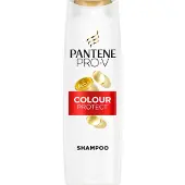Pantene Pro-V Colour Protect (Shampoing liquide, 500 ml)