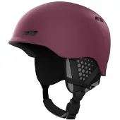 Anon Rodan Helmet Violet 60-62 cm