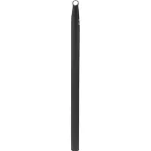 Centrano Root Industries Chromoly Oversized XL HiC Stunt Scooter T Bar 610x710mm noir