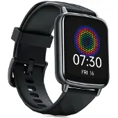 ZTE Watch Live 3 45mm - BLACK
