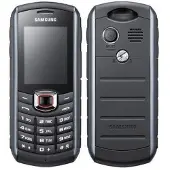 Samsung B2710 NOIR