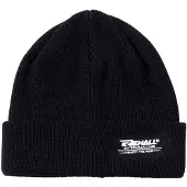 Rehall Bonnet Pumb-r