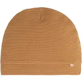 Babys Only Bonnet Pure caramel - 3-6 mois