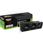 Inno3D GeForce RTX 5060, GeForce RTX 5060, 8 Go, GDDR7, 128 bit, 7680 x 4320 px, PCI Express 5.0