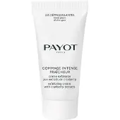 Payot Gommage Intense (300 ml)