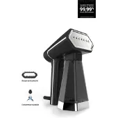 SteamOne Défroisseur SN300SB-A 2000 W