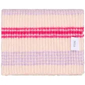 Makia Linnea Scarf Rose Femme