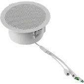 Fanvil A233 A233 Horn Speaker