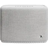 Audio Pro A15 W Gris