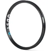 Odyssey Lite House 20´´ Bmx Rim Argenté 20´´ 36H