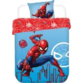 Marvel Linge de lit (200 x 140 cm)