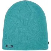 Oakley Apparel Bonnet Fine Knit Hat