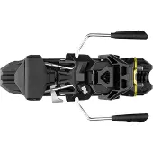 Dynafit Heel Unit Youngstar Touring Ski Bindings Argenté 98