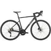 Scott Bikes Vélo De Route Speedster 10 105 Rd-r7100 2025