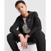 Nike Veste Repel Miler Junior - Noir, Noir