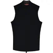 Hurley T-shirt Thermique Sans Manches Plus Thermal 1.5 Mm