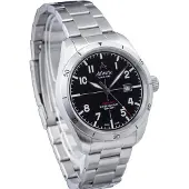 Atlantic Montres-bracelets 70356.41.65
