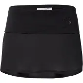 Juicy Couture Jupe 'EMMOT' noir