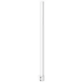 UNIARCH de Uniview TR-SE24-A-IN