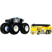 Hot Wheels JJT60