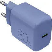 Puro Chargeur mural DAILY 1 USB-C, 30W
