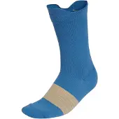 Adidas Chaussettes xGraphic