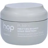 Montibello HOP Traitement équilibrant purifiant 200ml