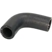Lema Durite de radiateur 3921.00