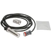 PETERS Câble de connexion ABS 086.438-00