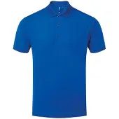 Premier - Polo pour homme LT5591 (5XL) (bleu roi)