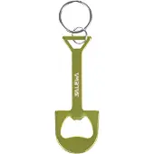 Salewa Porte-clé