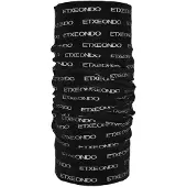 Etxeondo Tour De Cou Toki