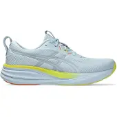 Asics Gel-pulse 17 Running Shoes Bleu EU 46 Homme