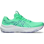Asics Chaussures De Running Gt-2000 14