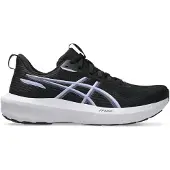 Asics Gt-1000 14 Running Shoes Noir EU 37 Femme
