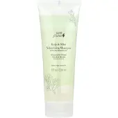 100% Pure Shampooing Volumateur au Varech et à la Menthe