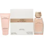 Narciso Rodriguez All Of Me Coffret Cadeau