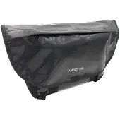 Vincita B205mb Brompton Handlebar Bag Noir