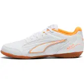 Puma Chaussures De Futsal Truco Iv