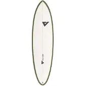 Victory Planche De Surf Midlength Epoxy 7´
