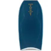 SCIENCE Ts Ltd 41´´ Bodyboard Bleu 104.1 cm