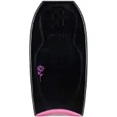 SCIENCE Joana 38.5´´ Bodyboard Rose 100 cm