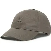 Calvin Klein Casquette taupe