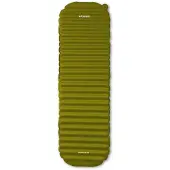 Pinguin Sherpa 38 Nx Inflatable Mat Vert