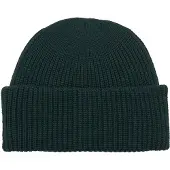 Pull&Bear Bonnet marine