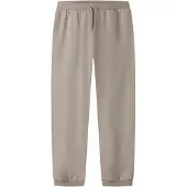 TWO SOON Pantalon beige