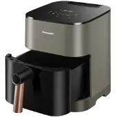 Panasonic NF-CC500NXE Friteuse à air chaud